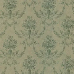 Обои для стен Fresco wallcoverings Mirage Traditions 987-56501 #2
