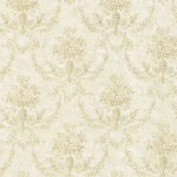 Обои для стен Fresco wallcoverings Mirage Traditions 987-56500 #2