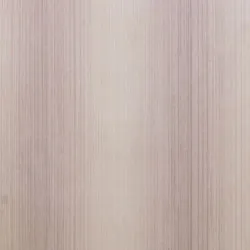 Обои для стен Fresco wallcoverings Madison Court GD22209