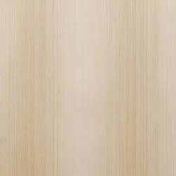 Обои для стен Fresco wallcoverings Madison Court GD22207