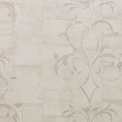Обои для стен Fresco wallcoverings Madison Court GD21808