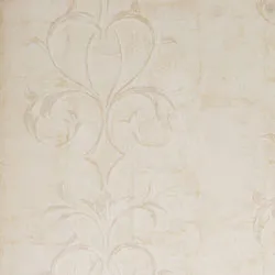 Обои для стен Fresco wallcoverings Madison Court GD21807