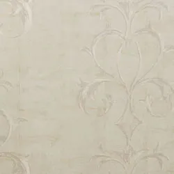 Обои для стен Fresco wallcoverings Madison Court GD21802 #2