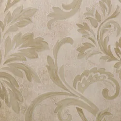 Обои для стен Fresco wallcoverings Madison Court GD21708 #2
