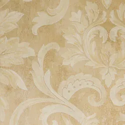 Обои для стен Fresco wallcoverings Madison Court GD21703 #2