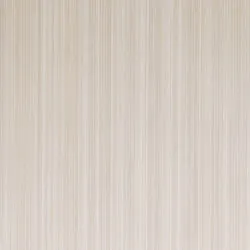 Обои для стен Fresco wallcoverings Madison Court GD21108 #2