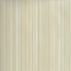 Обои для стен Fresco wallcoverings Madison Court GD21102 #2