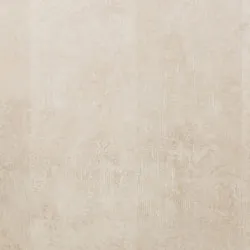 Обои для стен Fresco wallcoverings Madison Court GD21008 #2