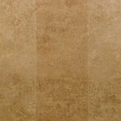 Обои для стен Fresco wallcoverings Madison Court GD21001 #2