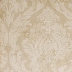 Обои для стен Fresco wallcoverings Madison Court GD20907 #2