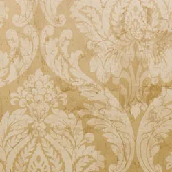 Обои для стен Fresco wallcoverings Madison Court GD20905 #2