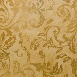 Обои для стен Fresco wallcoverings Madison Court GD20805 #2