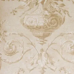 Обои для стен Fresco wallcoverings Madison Court GD20608 #2