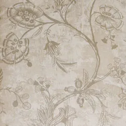 Обои для стен Fresco wallcoverings Madison Court GD20508 #2