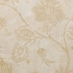 Обои для стен Fresco wallcoverings Madison Court GD20507 #2