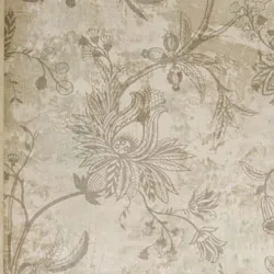 Обои для стен Fresco wallcoverings Madison Court GD20502 #2