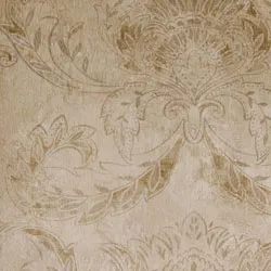 Обои для стен Fresco wallcoverings Madison Court GD20405 #2