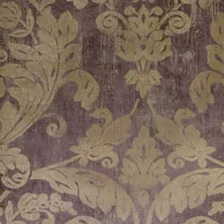 Обои для стен Fresco wallcoverings Madison Court GD20109 #2
