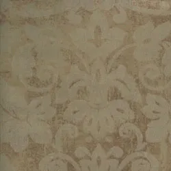 Обои для стен Fresco wallcoverings Madison Court GD20106 #2