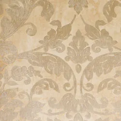 Обои для стен Fresco wallcoverings Madison Court GD20103 #2
