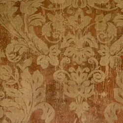 Обои для стен Fresco wallcoverings Madison Court GD20101 #2