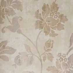 Обои для стен Fresco wallcoverings Madison Court GD20008 #2