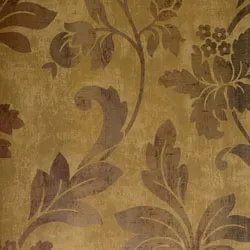 Обои для стен Fresco wallcoverings Madison Court GD20005 #2