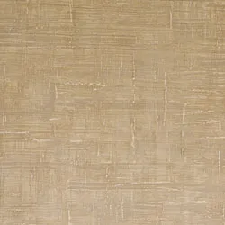 Обои для стен Fresco wallcoverings Madison Court CD31608 #2