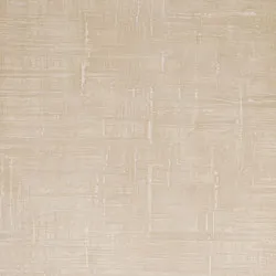 null #2