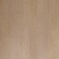 Обои для стен Fresco wallcoverings Madison Court CD31509 #2