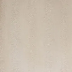 Обои для стен Fresco wallcoverings Madison Court CD31508 #2
