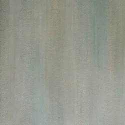 Обои для стен Fresco wallcoverings Madison Court CD31504 #2
