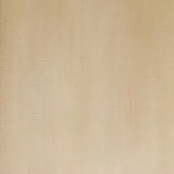 Обои для стен Fresco wallcoverings Madison Court CD31503 #2