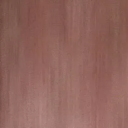 null #2