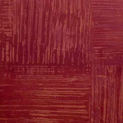 Обои для стен Fresco wallcoverings Madison Court CD31401 #2