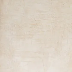 Обои для стен Fresco wallcoverings Madison Court CD31307 #2