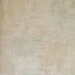Обои для стен Fresco wallcoverings Madison Court CD31304 #2