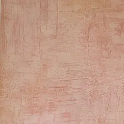 Обои для стен Fresco wallcoverings Madison Court CD31301 #2