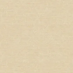 Обои для стен Fresco wallcoverings Madison Court CD31207 #2