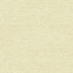 Обои для стен Fresco wallcoverings Madison Court CD31205 #2