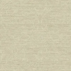 Обои для стен Fresco wallcoverings Madison Court CD31204 #2