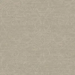 Обои для стен Fresco wallcoverings Madison Court CD31201 #2