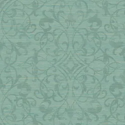 Обои для стен Fresco wallcoverings Madison Court CD31104 #2