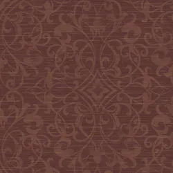 Обои для стен Fresco wallcoverings Madison Court CD31101 #2