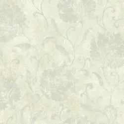 Обои для стен Fresco wallcoverings Madison Court CD30808 #2