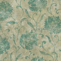 Обои для стен Fresco wallcoverings Madison Court CD30804 #2