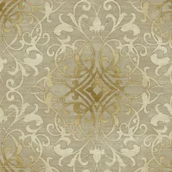 Обои для стен Fresco wallcoverings Madison Court CD30505 #2