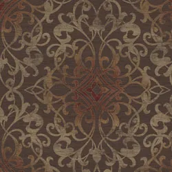 Обои для стен Fresco wallcoverings Madison Court CD30501 #2