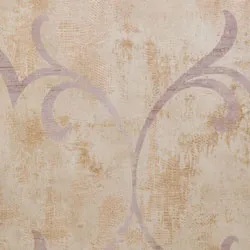 Обои для стен Fresco wallcoverings Madison Court CD30309 #2