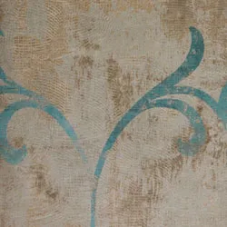 Обои для стен Fresco wallcoverings Madison Court CD30304 #2